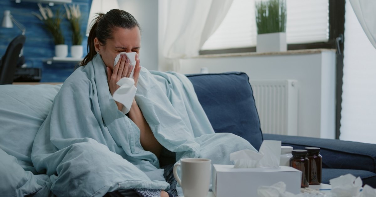 ultrassom-alternativa-combate-virus-respiratorios