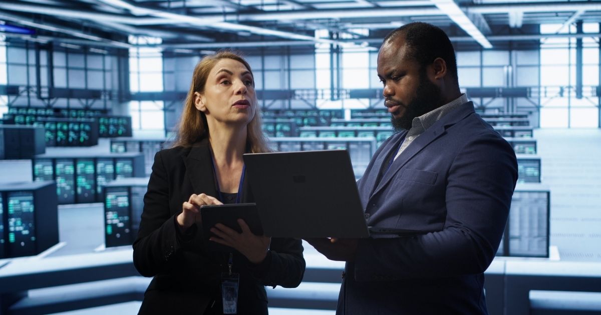 um-terco-empresas-sofre-perdas-falhas-de-terceiros