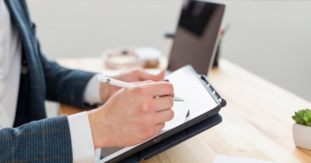 uso-assinatura-digital-gov-br-recorde