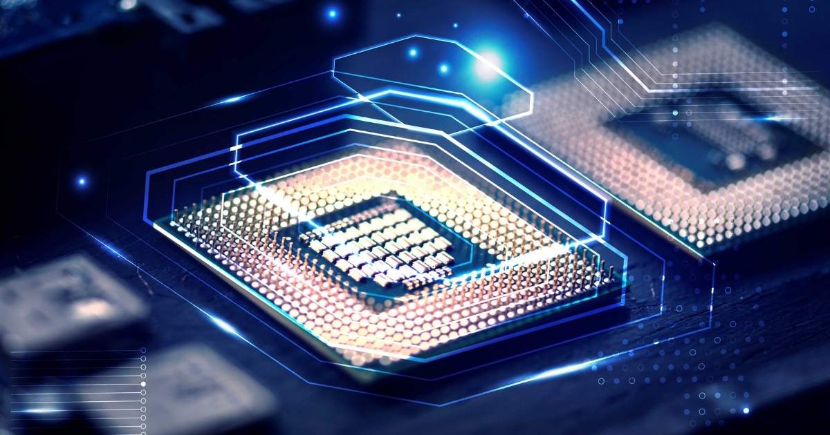 usp-inaugura-microfabrica-de-chips-no-brasil