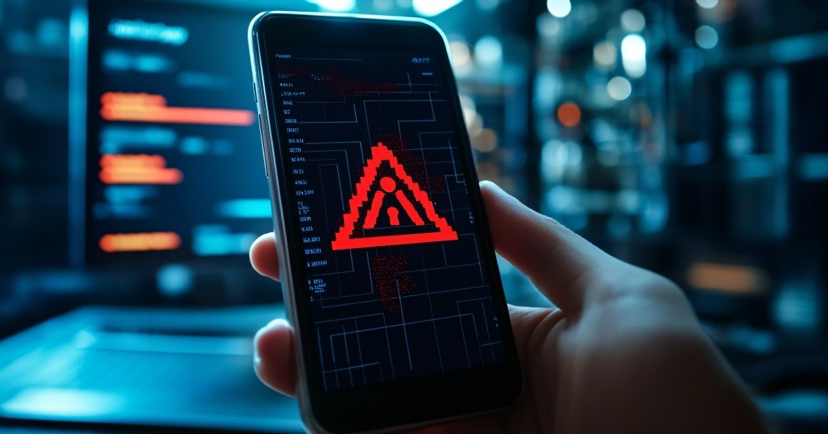 whatsapp-malware-com-acesso-remoto