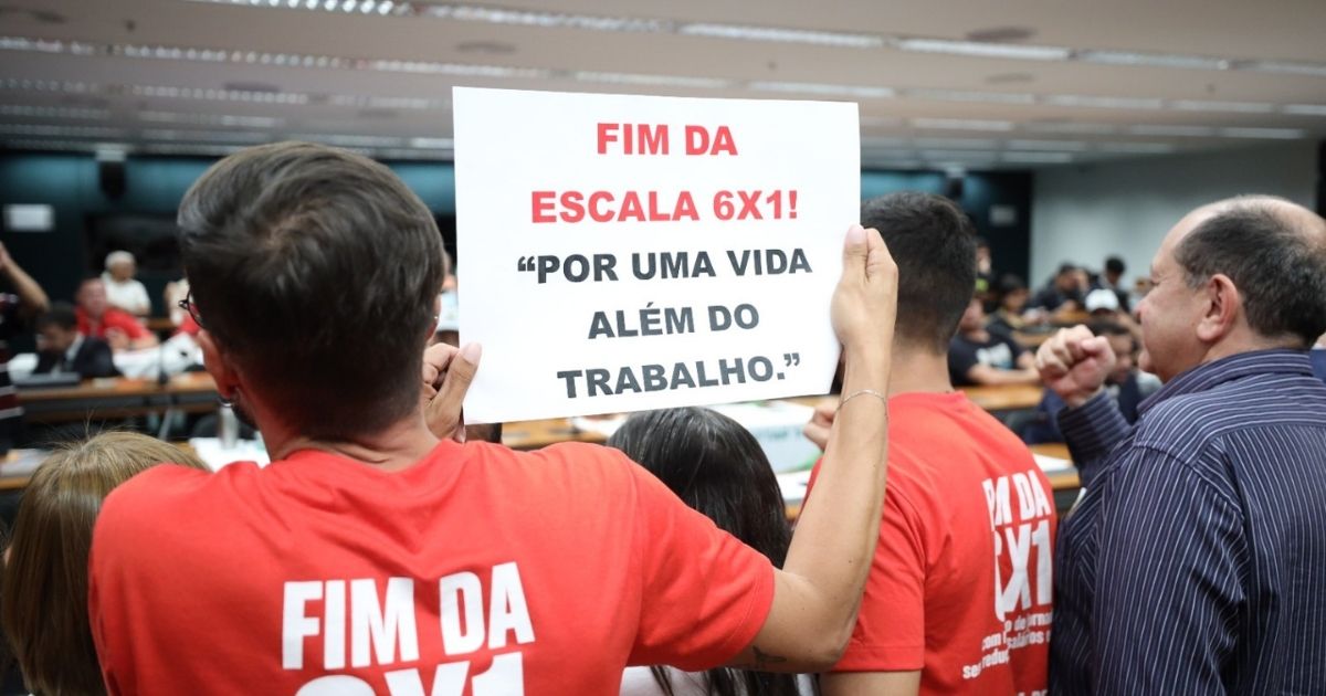 acordo-pelo-fim-da-escala-6-x-1-duas-folgas-semanais