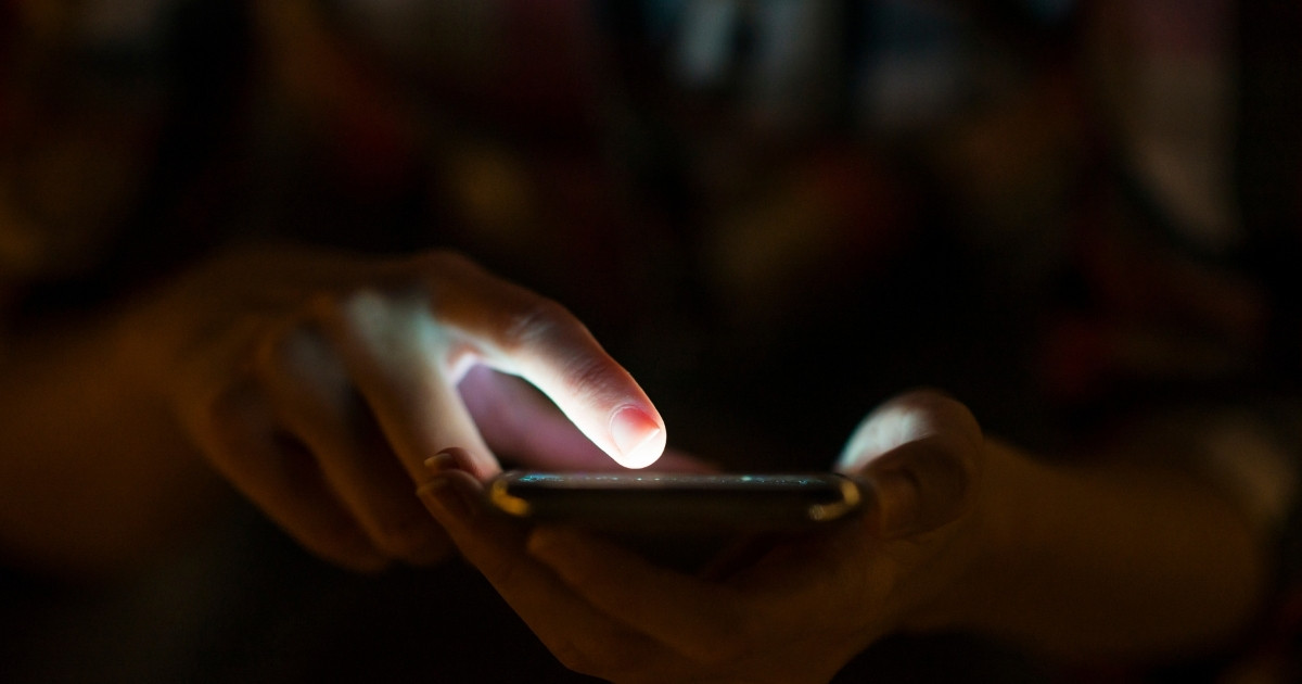 apps-cobravam-fornecer-dados-falsos-de-chamadas