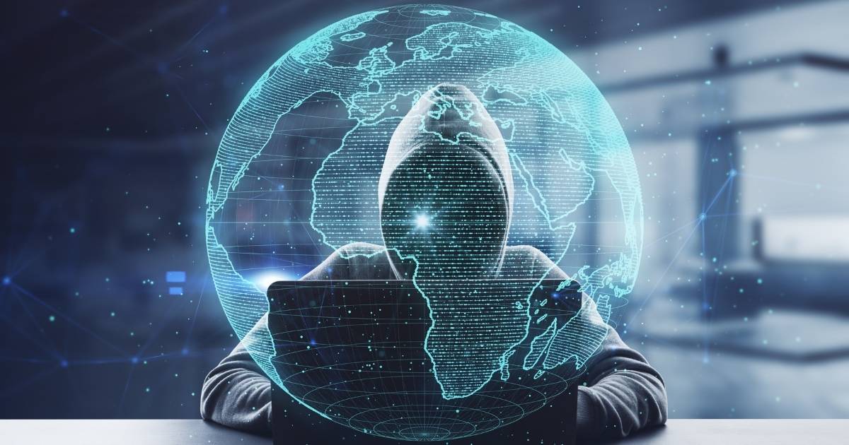 ataques-ciberneticos-maior-preocupacao-multinacionais