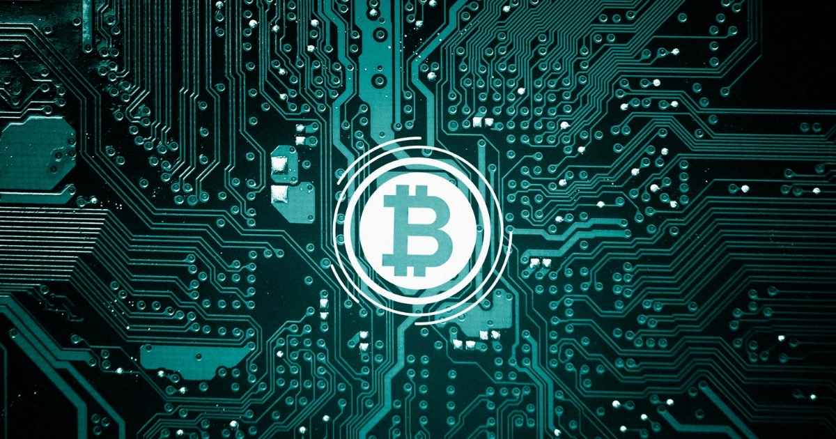 bitcoin-risco-evolucao-computacao-quantica