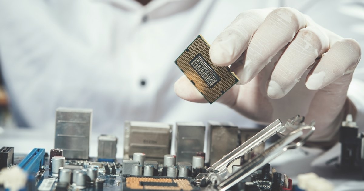 brasil-parceria-producao-nacional-de-semicondutores