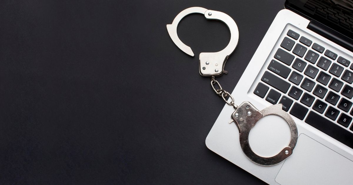 brasil-sistema-nacional-de-dados-crime-organizado