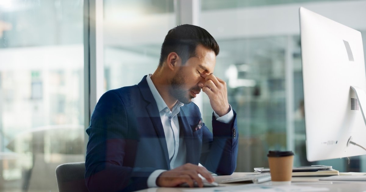 brasileiros-relatam-desmotivacao-volta-trabalho-presencial
