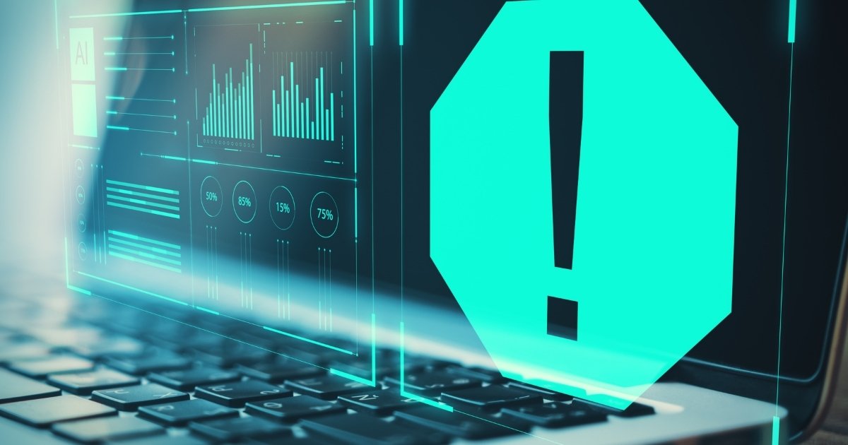 bug-em-ransomware-expoe-vitimas-perda-irreversivel