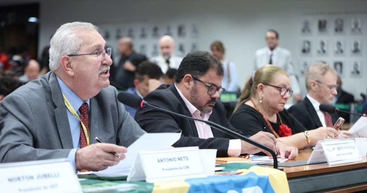 camara-presidente-sindpd-critica-proposta-altera-pec-fim-6x-1