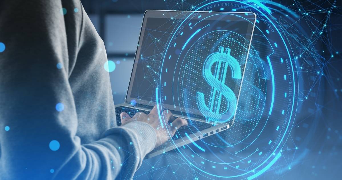 ceo-maior-gestora-financeira-inveja-pix