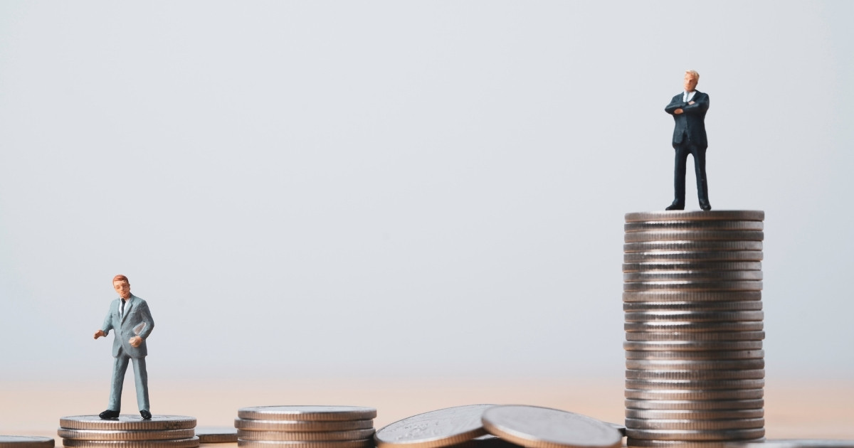 ceos-ganham-duas-horas-salario-anual-trabalhador