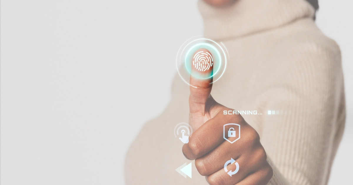 certificados-digitais-emissao-automatica-biometria