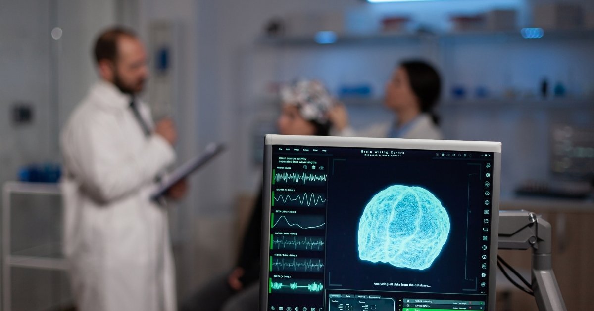 china-aprova-comercializacao-chip-cerebral-paralisia