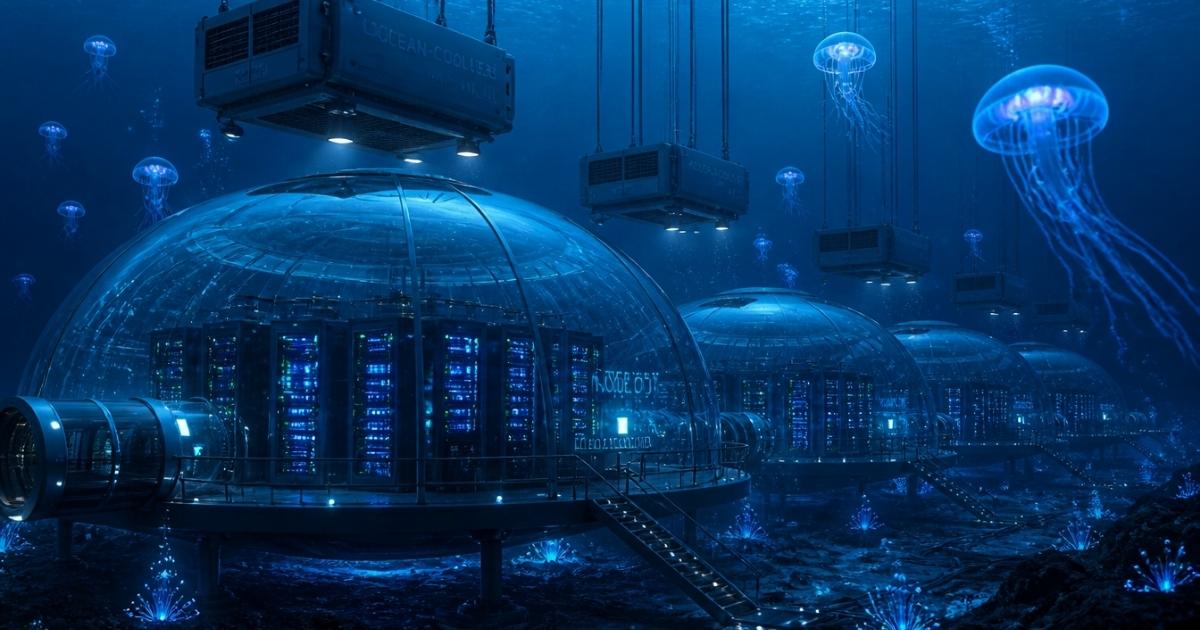 china-inaugura-data-center-submarino-energia-eolica