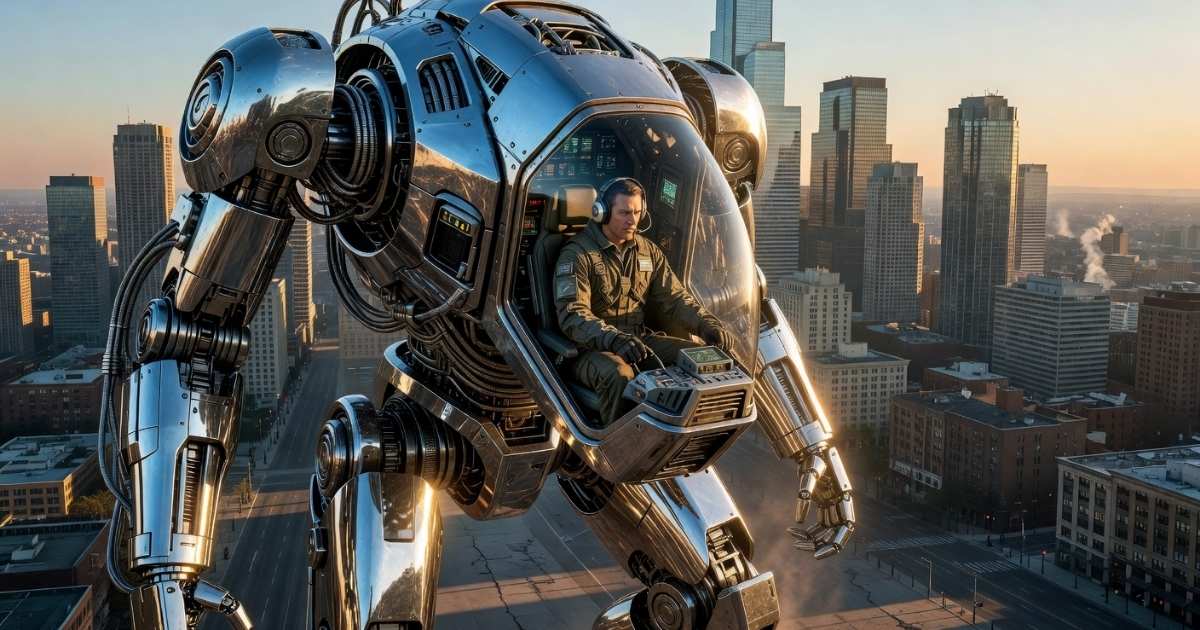 china-revela-robo-gigante-pilotavel-transformers
