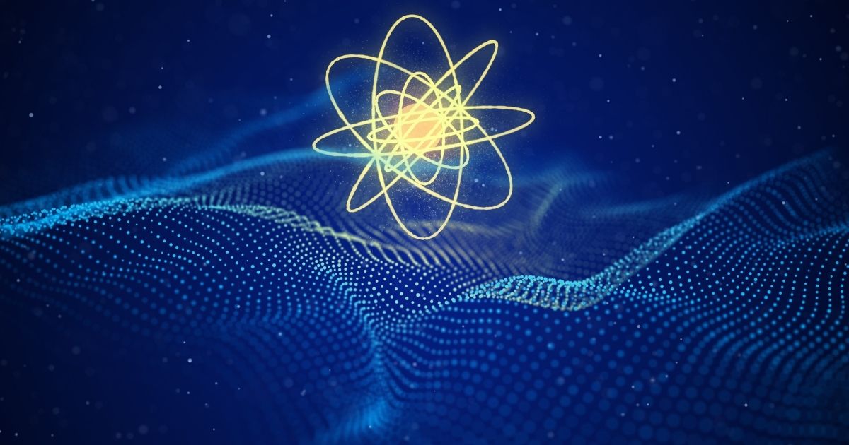 cientistas-identificam-categoria-particulas-quanticas