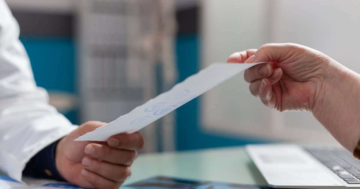 como-declarar-despesas-medicas-no-ir-saiba