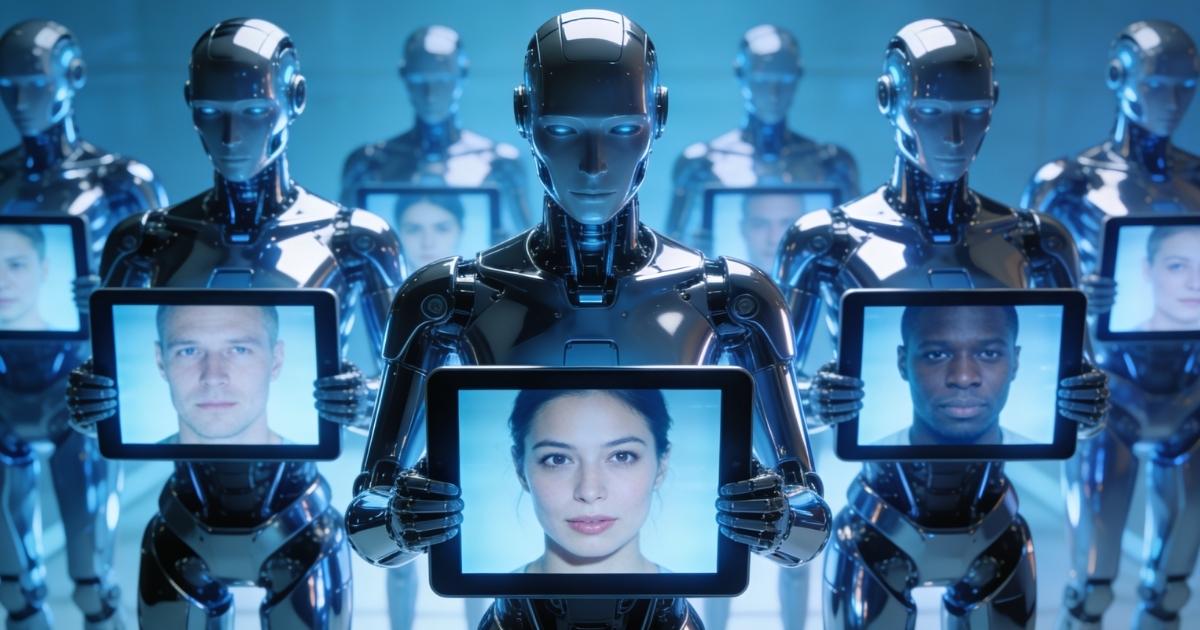 deadbots-levantam-debate-luto-e-tecnologia
