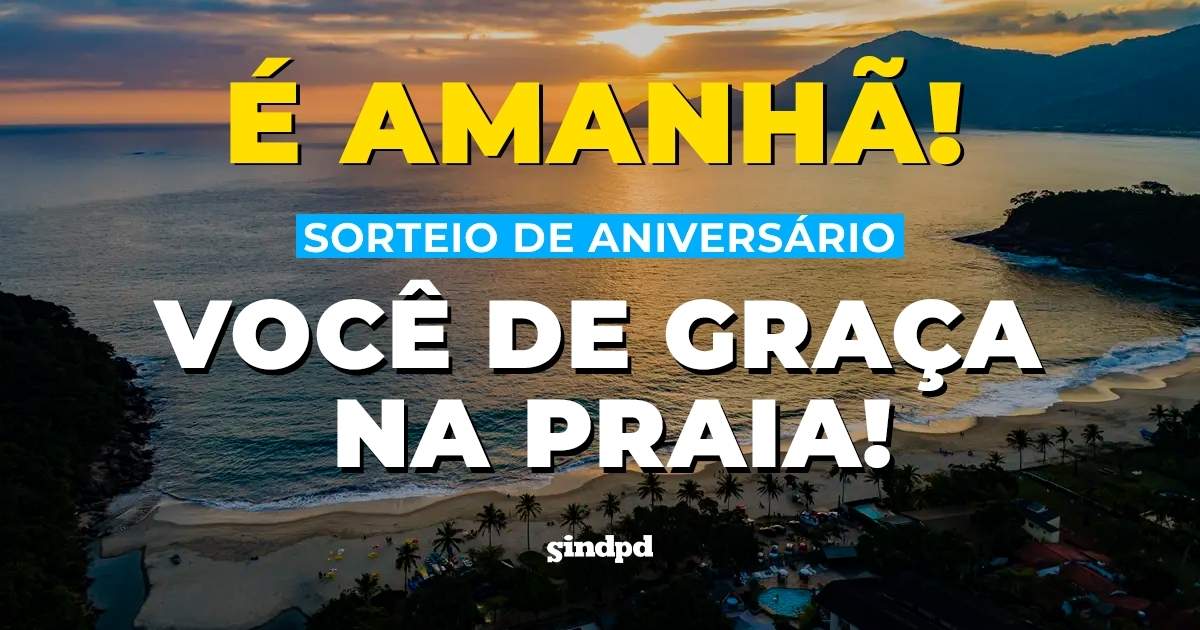 e-amanha-confira-sorteio-dos-aniversariantes-de-maio-ao-vivo