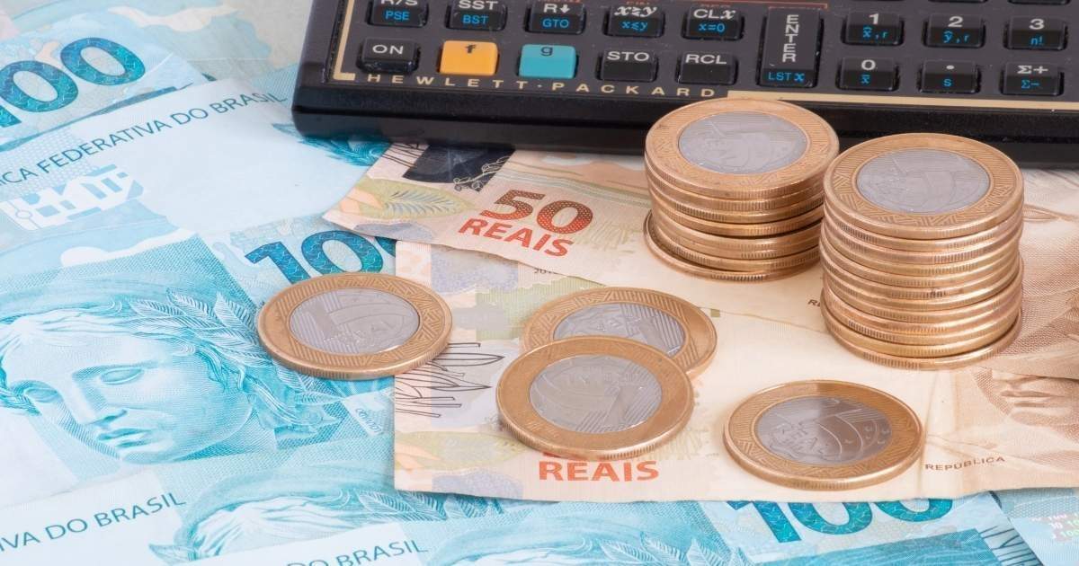 empregado-nao-precisa-devolver-valores-recebidos-erro-empresa