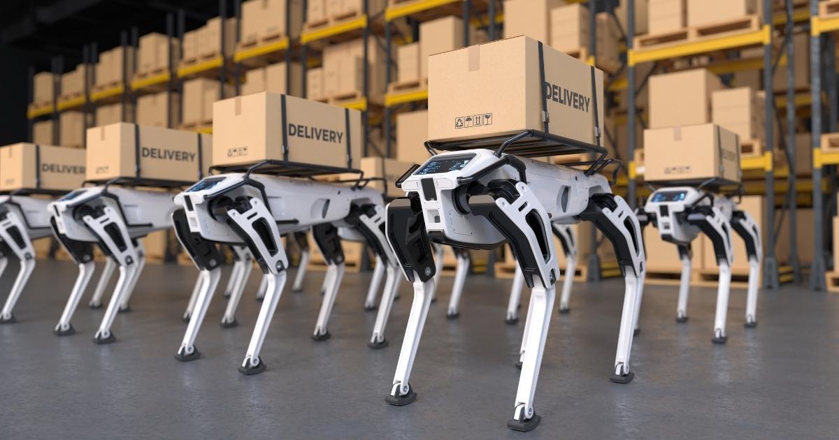 era-da-ia-exigir-taxacao-de-robos-bill-gates