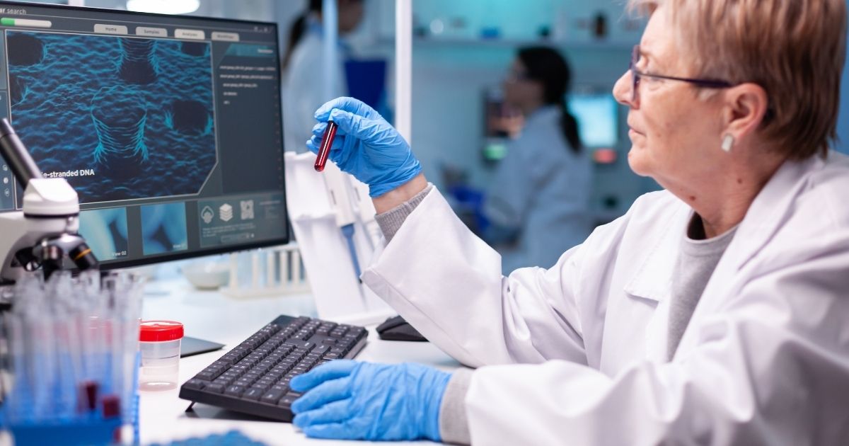 estudo-dna-de-brasileiros-risco-genetico-cancer