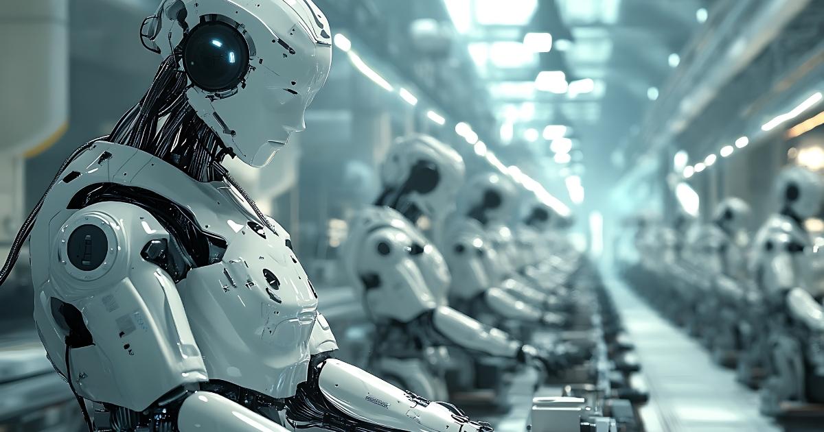 fabrica-smartphones-china-miram-robos-humanoides