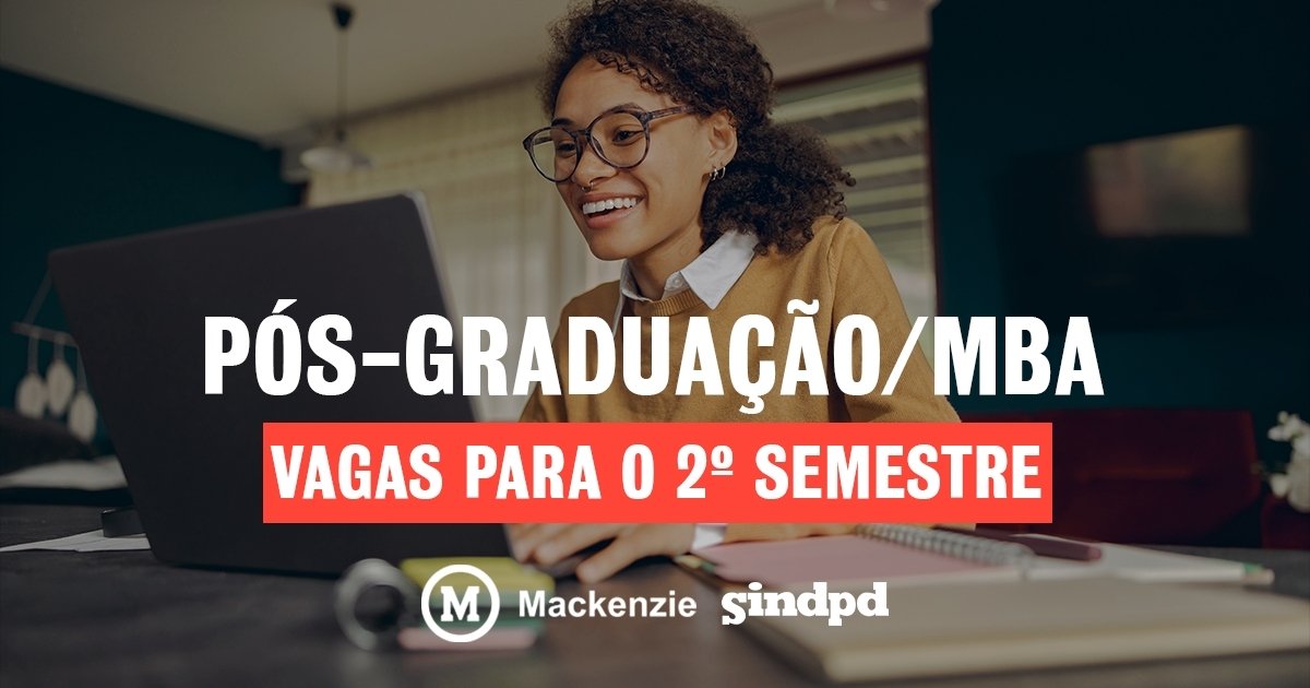 faça-pos-e-mba-no-mackenzie-60-desconto-sindpd