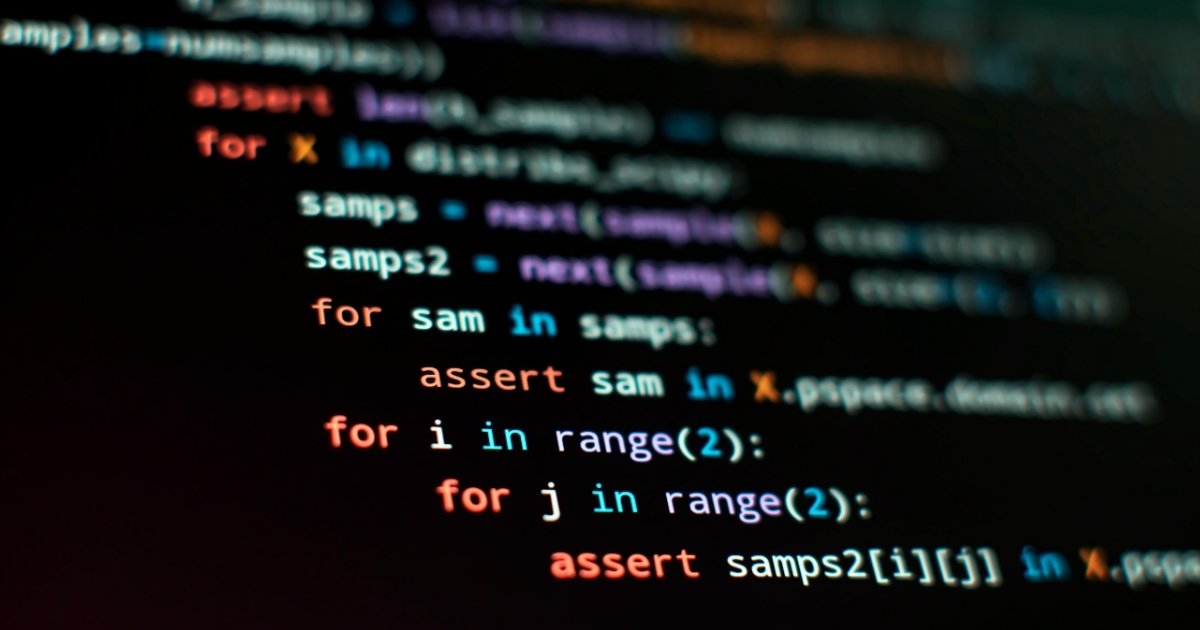 falha-mantem-javascript-rodando-apos-fechamento