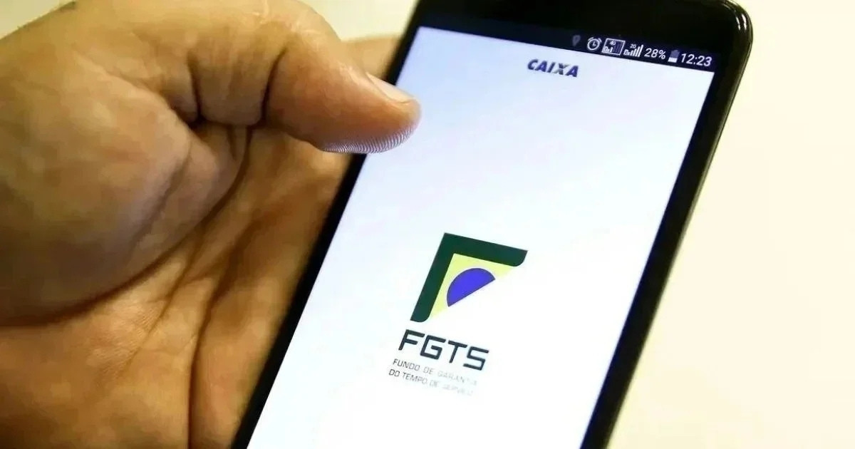 fgts-digital-novas-regras-processos-trabalhistas