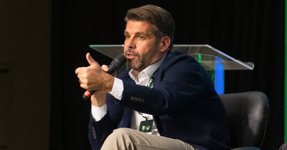 fim-da-6x-1-historico-ti-pioneira-processo-diz-presidente-fenati