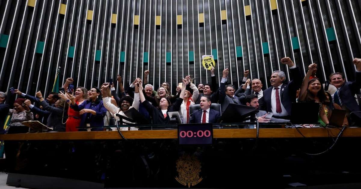 fim-da-escala-6-x-1-avanca-camara-segue-senado