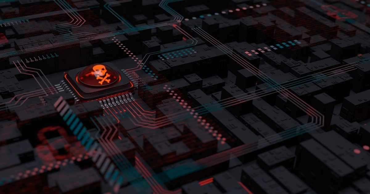 grupo-norte-coreano-virus-invisivel-computadores