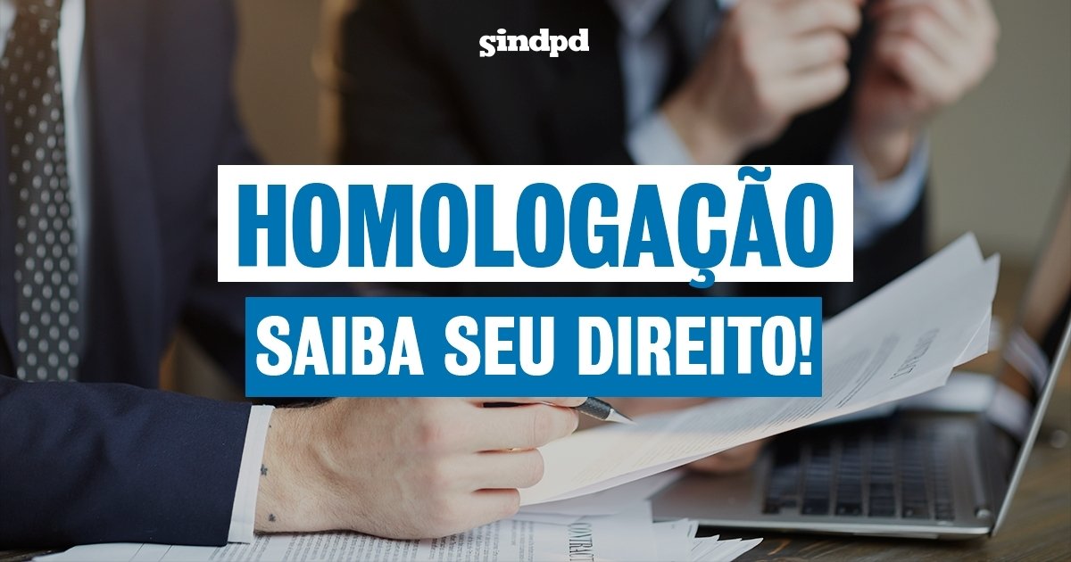 homologacao-no-sindpd-conhece-seus-direitos-rescisao