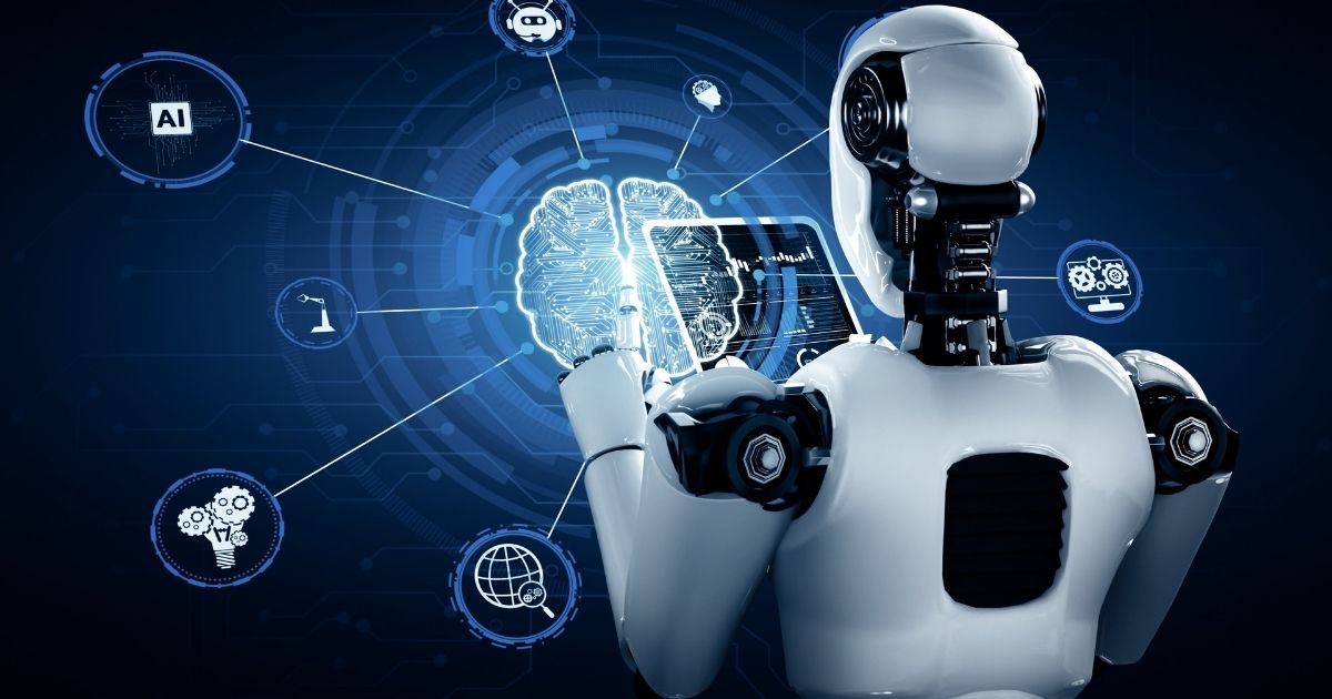 ia-chinesa-cerebro-universal-transformar-robotica
