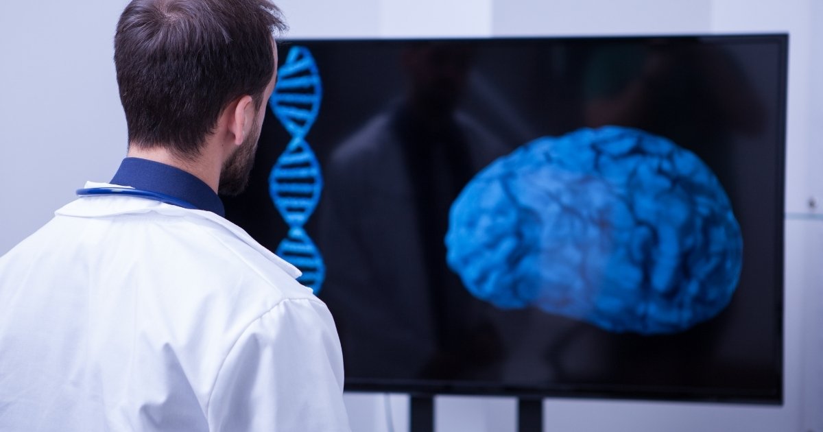 ia-e-celulas-tronco-aposta-contra-parkinson