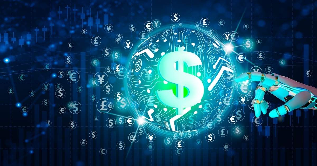 ia-gerar-instabilidade-financeira-global-fmi