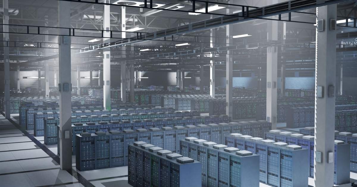 ia-impulsiona-uso-de-gas-natural-data-centers