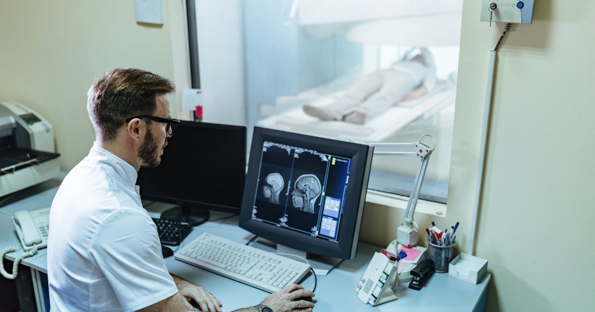 ia-preve-avanco-do-alzheimer-ressonancia-magnetica
