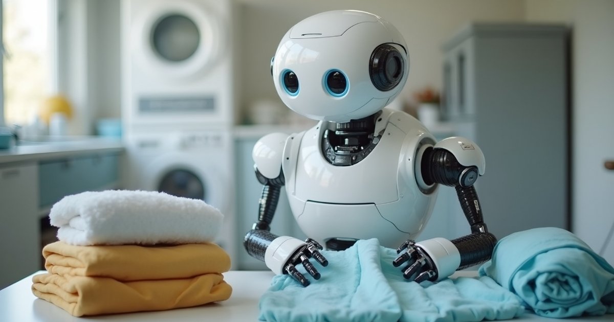 ia-robos-dobrar-organizar-alta-velocidade