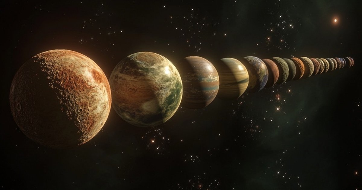 ia-valida-mais-100-planetas-fora-sistema-solar
