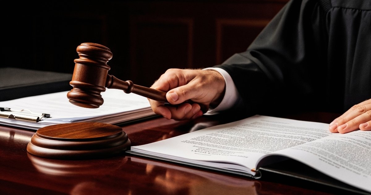 Empresa tenta anular multas de PLR na Justiça, mas acaba condenada a pagar custas do processo