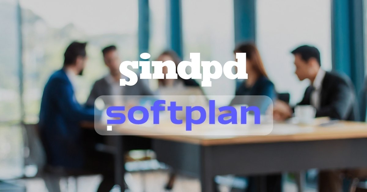 Sindpd e Softplan fecham acordo sobre trabalhadores desligados em SP