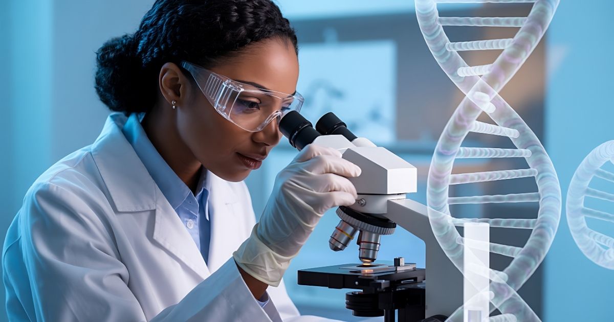 interruptores-geneticos-doencas-autoimunes-mulheres