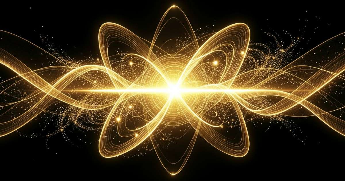 luz-sol-lasers-experimento-quantico-inedito