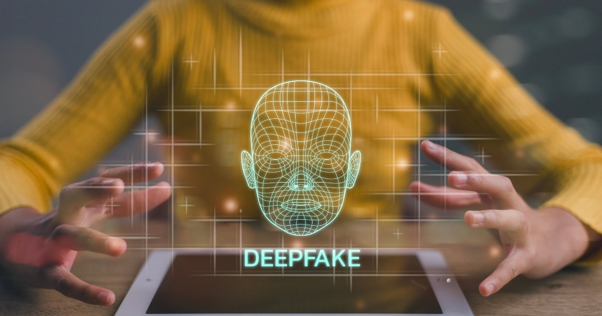 maioria-brasileiros-nao-sabe-identificar-deepfakes