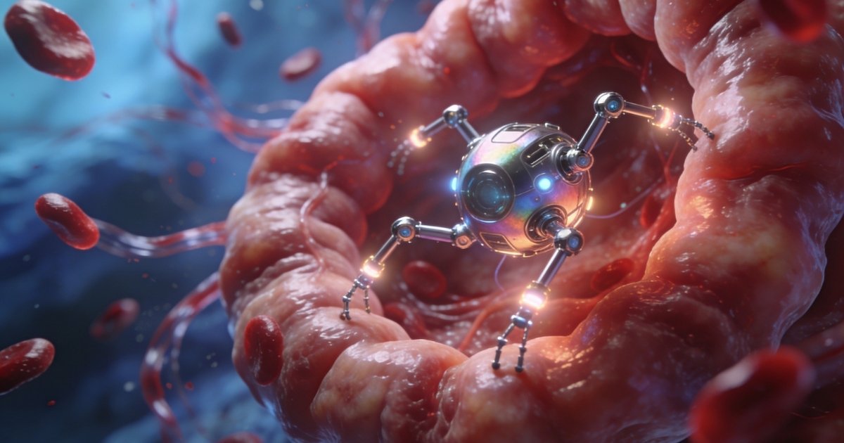 microrrobos-aplicam-medicamentos-somem-corpo