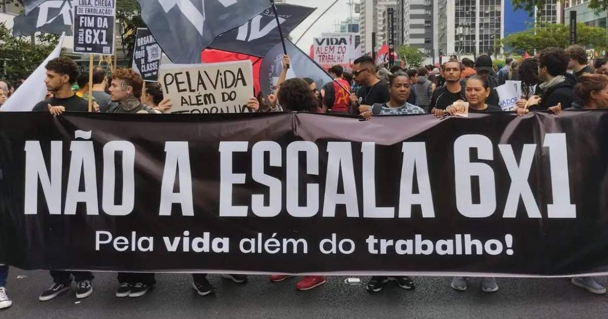 ministro-rejeita-compensacao-empresas-fim-da-escala-6-x-1