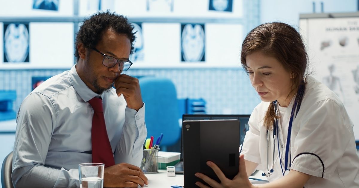 nova-diretriz-inca-tipos-de-cancer-ligados-trabalho